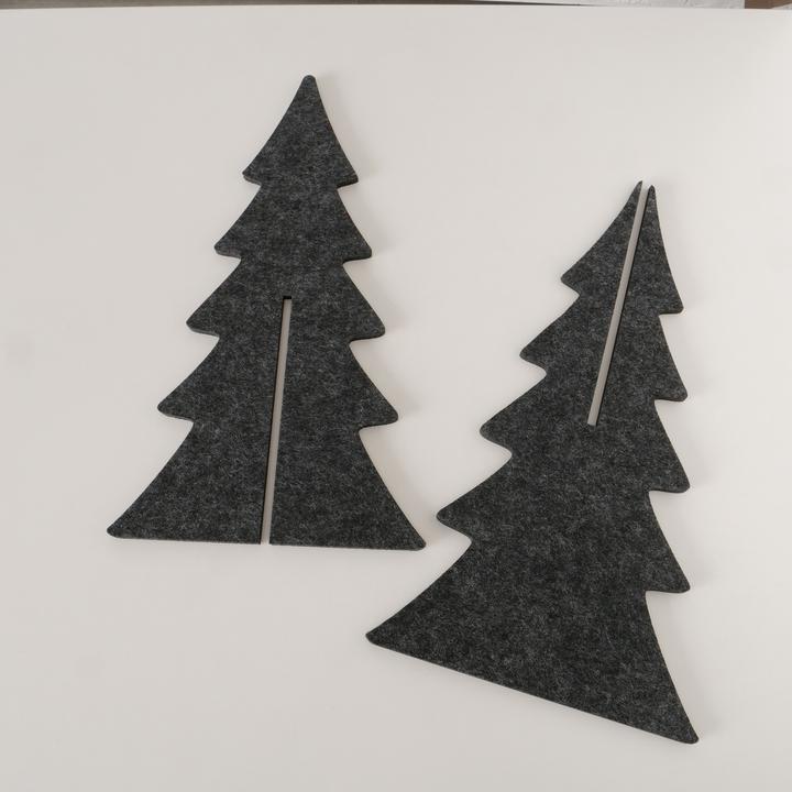 Image du produit Boltze Home Felty