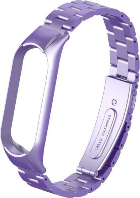 Actual product image MU Style Metal Series (Stainless steel)