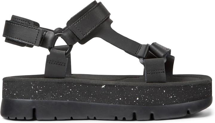 Image du produit Camper Sandali a Zeppa Oruga Up (35)