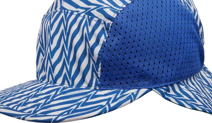 Produktbild Sunday Afternoons Infant Sunflip Cap (44)