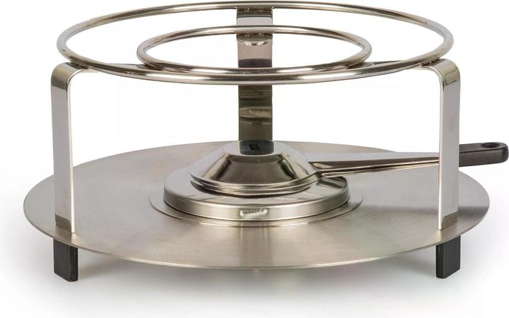 Produktbild Stöckli Atlantis