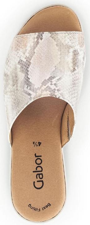 Produktbild Gabor Pantoletten (40.5)