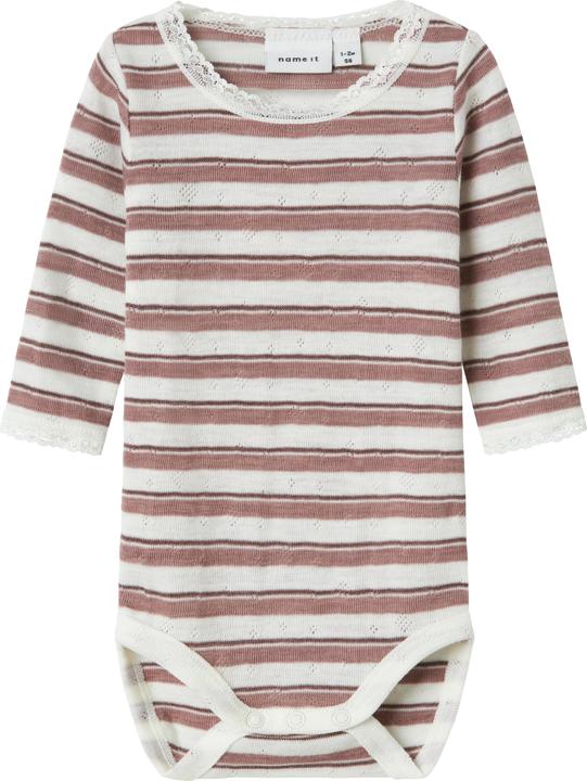 Actual product image Name it Nbfwang Wool Needle Ls Body Noos (74)