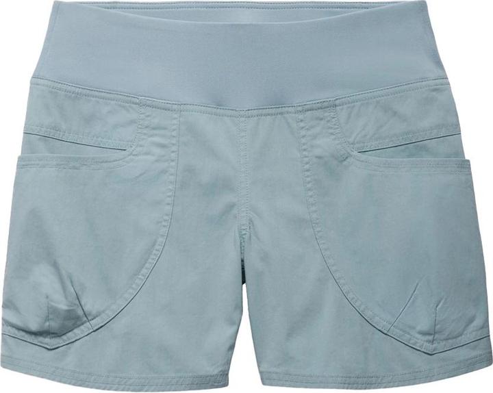Actual product image Prana Kanab Short 5" Inseam (L)