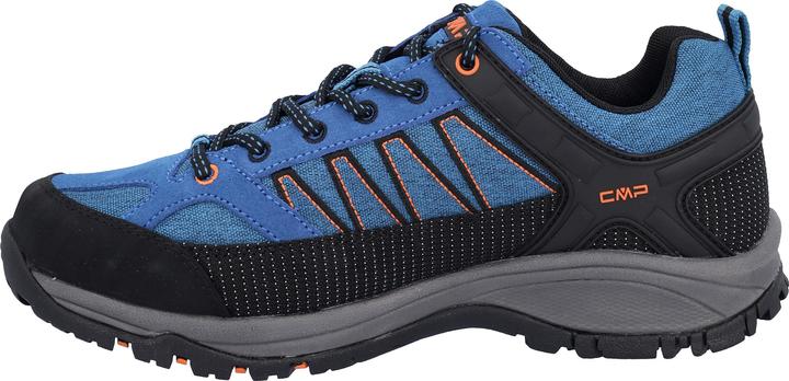 Immagine prodotto CMP Campagnolo Escursioni al sole (43)