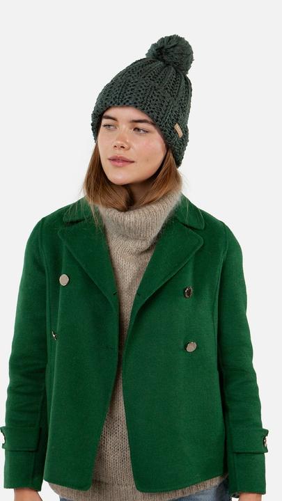 Actual product image Barts Women's Nirvaan (One size)