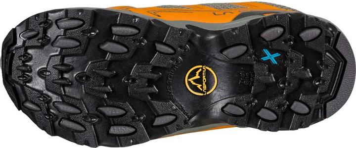 Actual product image La Sportiva Ultra Raptor II JR Gtx (29)