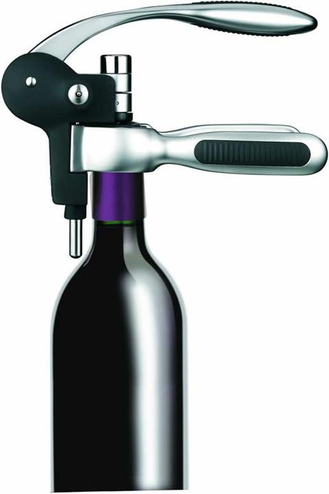 Produktbild Kitchen Craft Connoisseur (Hebelkorkenzieher)