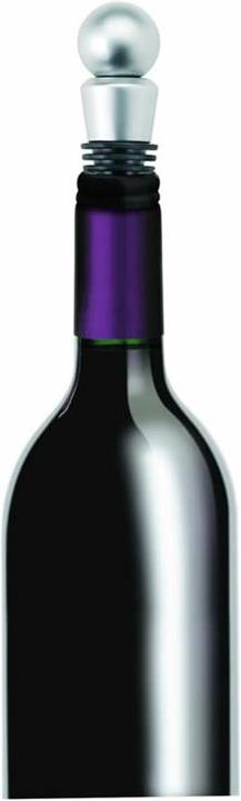 Produktbild Kitchen Craft Connoisseur (Hebelkorkenzieher)