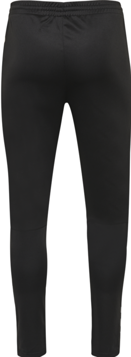 Produktbild hummel Authentic Training Pant (M)