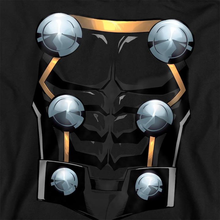 Produktbild Kapuzenpullover (116)