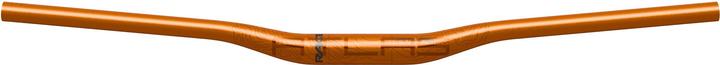 Race Face Atlas Riser Handlebar, 35.0, 800x20mm, 8°/5°, orange (35 mm)