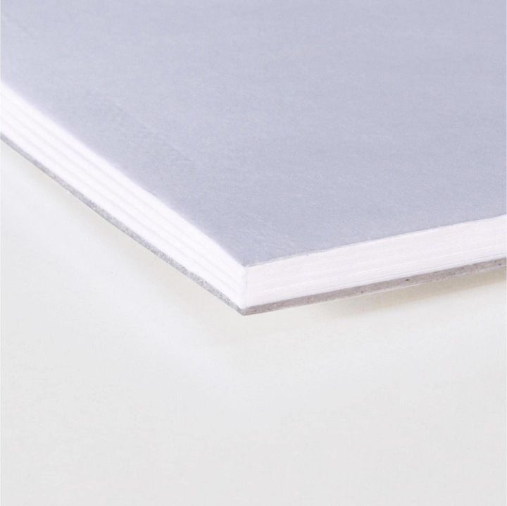 Immagine prodotto Sigel vuota (59,5 x 41 cm)