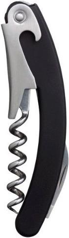 Produktbild Kitchen Craft Kellnermesser (Kellnermesser)