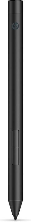 HP Pro Pen
