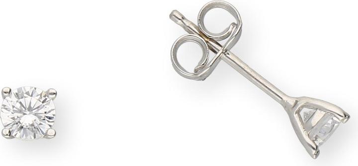 Image du produit Carat Solitaire (Or 9ct)