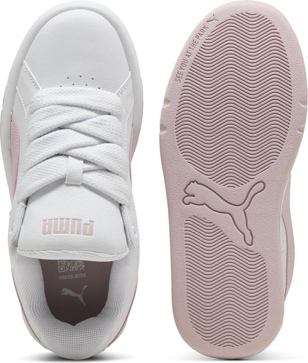 Image du produit Puma Parc Lifestyle Easy Jr (39)