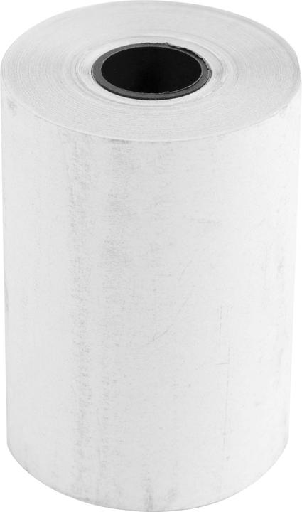 Exacompta Papierrolle