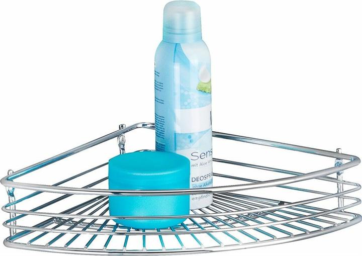 Produktbild Wenko Milano (22 x 31.50 x 6 cm)