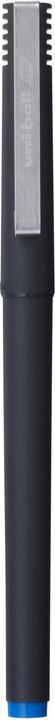 Produktbild Uni-ball Roller Micro UB-120 (Schwarz, 1 x)