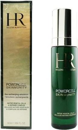 Produktbild Helena Rubinstein Powercell Skinmunity (50 ml)