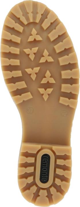 Immagine prodotto Remonte Stiefelette (37)