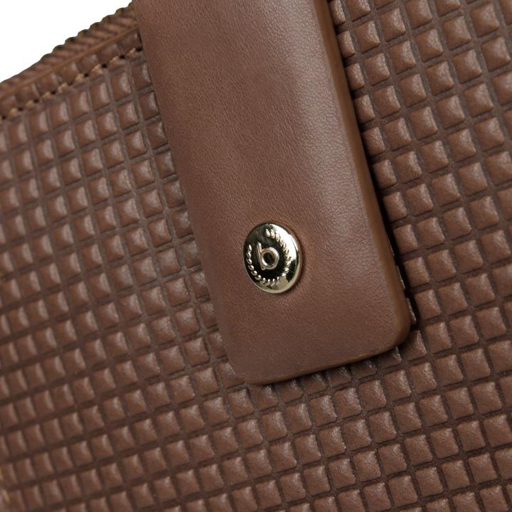 Image du produit Bugatti Noemi Lady Zip Around Wallet