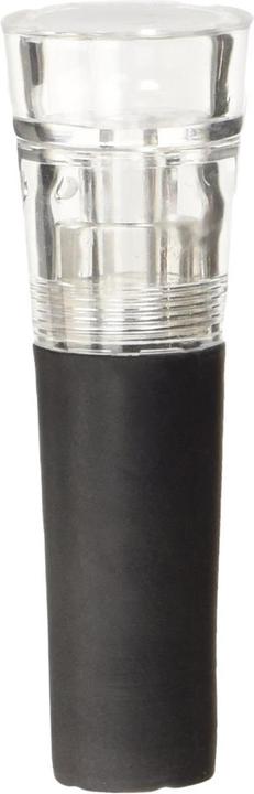 Actual product image Kitchen Craft Wine Pump & Stopper (Corkscrew)