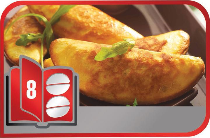 Image du produit Tefal XA800812