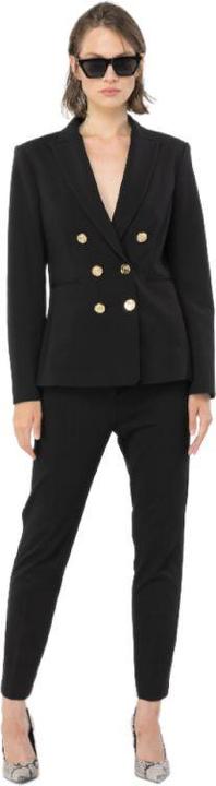 Produktbild Pinko 100155A15M3224829-902 (44)