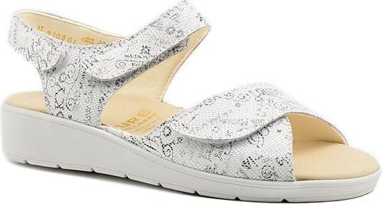 Actual product image Christian Dietz Elba H+ (42)