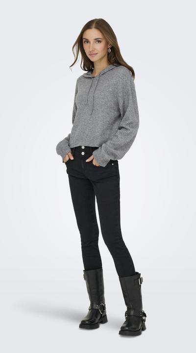 Immagine prodotto JdY JDYRUE Strickpullover Strickpullover (XXL)