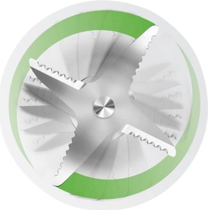 Productafbeelding Sage The Super Q (1520 W)