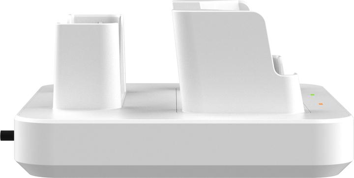 Produktbild UAG Workflow Case Charge Cradle