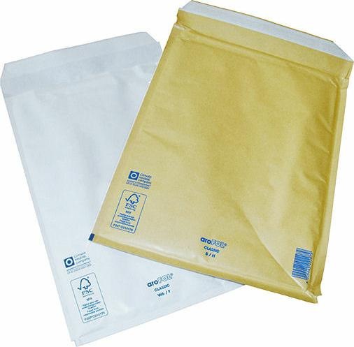 Image du produit Vp Papier Pochette à coussin d'air (10 x)