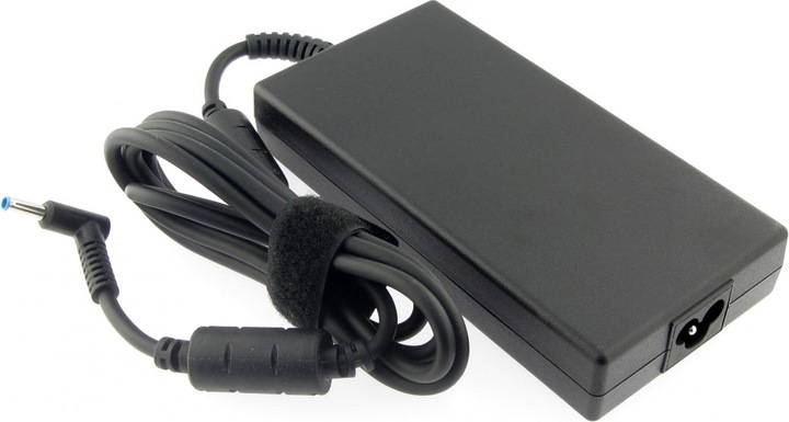 Immagine prodotto HP L41856-001 (120 W)