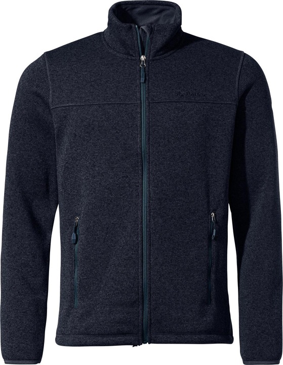 Immagine prodotto Vaude Rienza III (XL)
