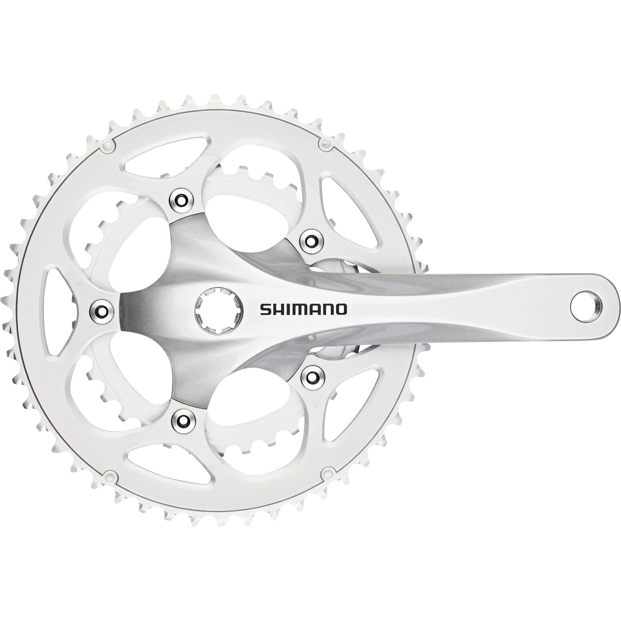 Thumbnail - Shimano, Velokurbel, (170 mm)