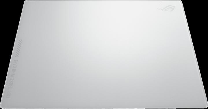 Actual product image ASUS ROG Moonstone Ace (L)