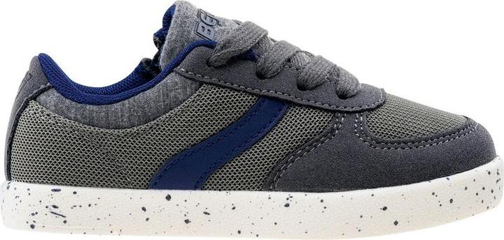 Produktbild Bejo Sneaker Tore (22)