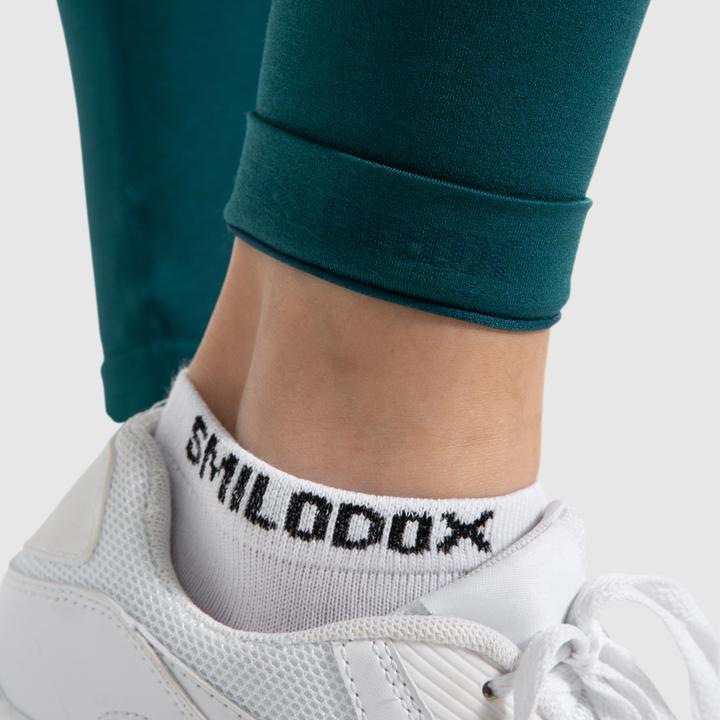 Immagine prodotto Smilodox Leggings Amaze Pro (L)