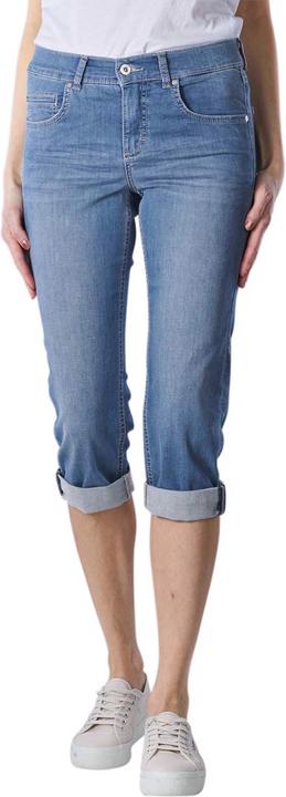 Produktbild Basic Belts 10010778 (90)