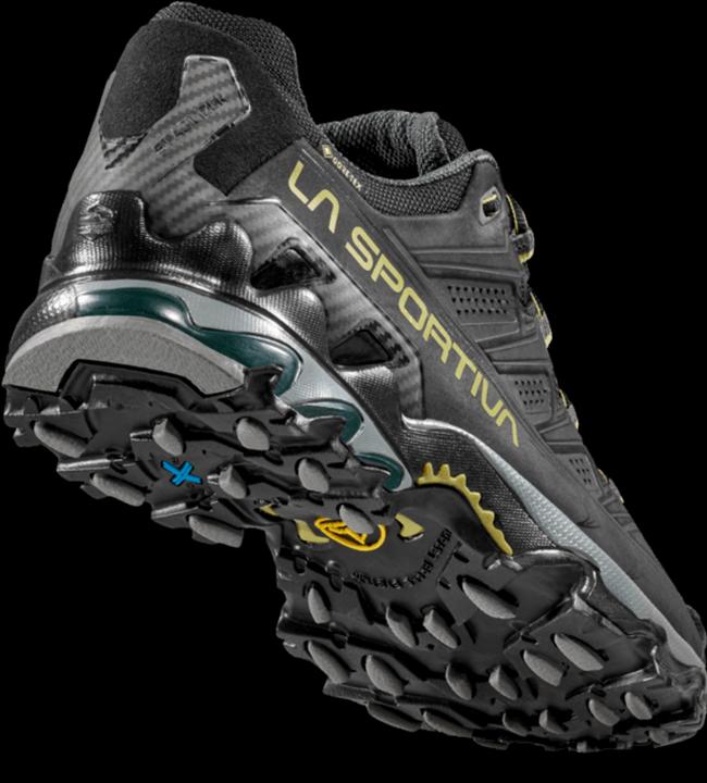 Produktbild La Sportiva Ultra Raptor II Leather Wide GTX (47)