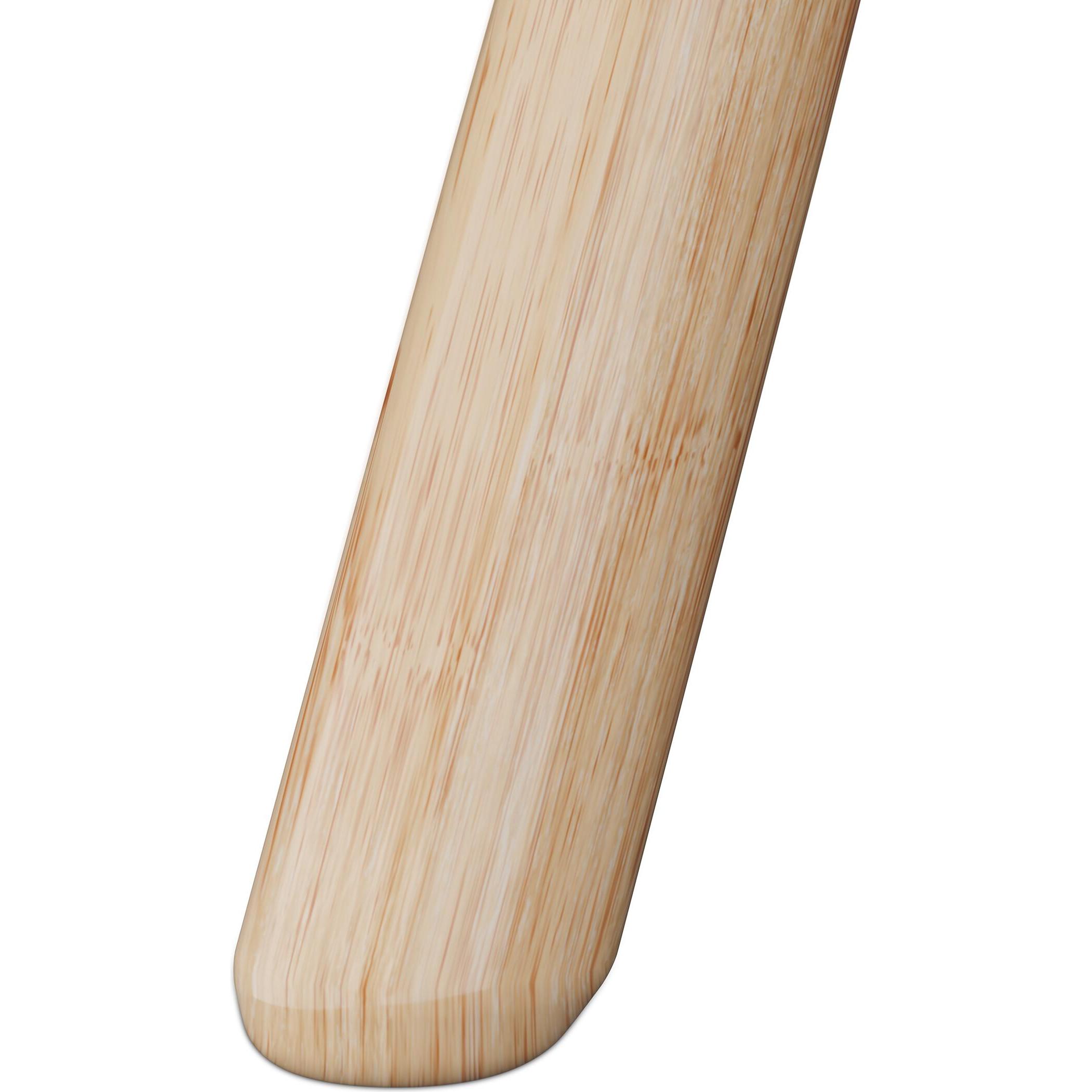 Thumbnail - Relaxdays, Kinderstuhl + Kindertisch, Kindersitzgruppe (Kindersitzgruppe)