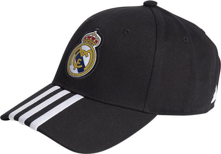 Produktbild Adidas Real Madrid-Kappe