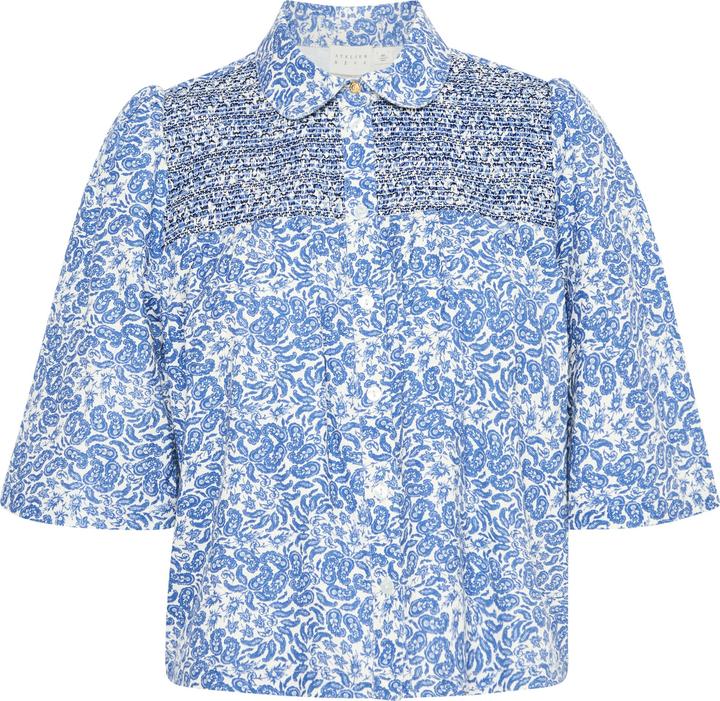 Immagine prodotto Atelier Rêve Noie (36)