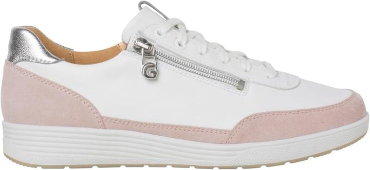 Image du produit Ganter Scarpe da Ginnastica Klara (42)