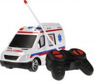 Immagine prodotto Creative Auto Ratunk R