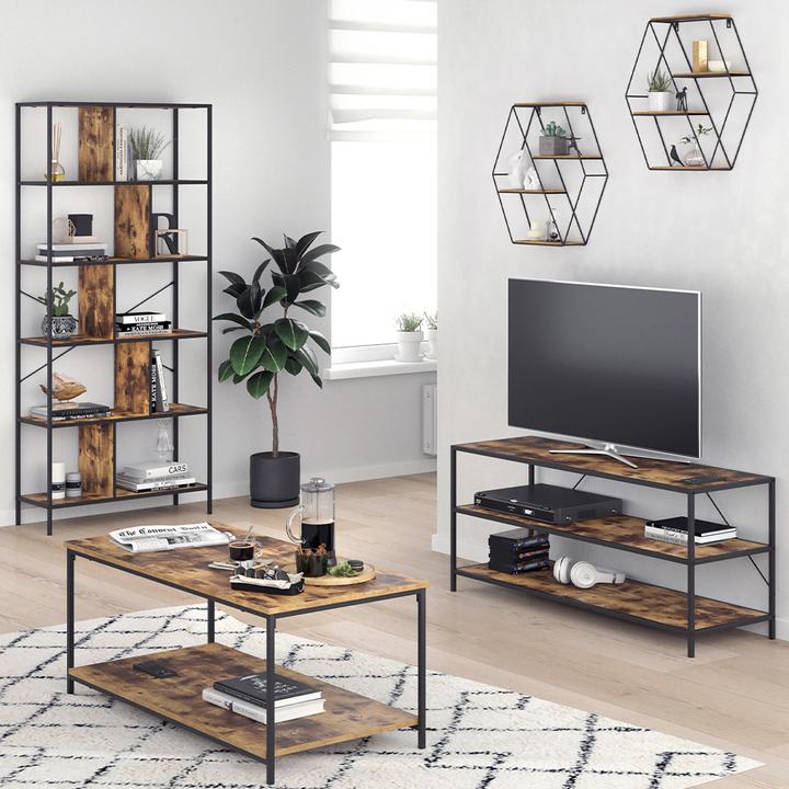 Immagine prodotto Vicco Fyrk