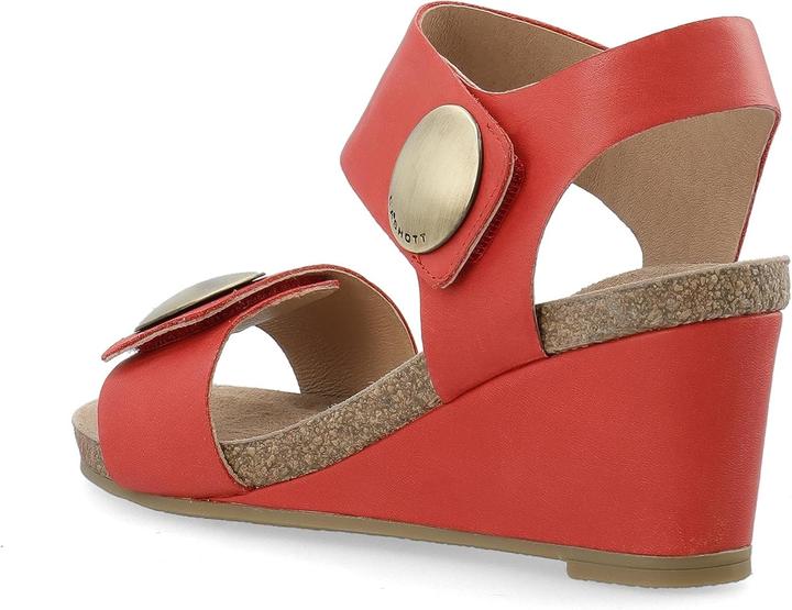 Produktbild Ca Shott Casalberta (42)